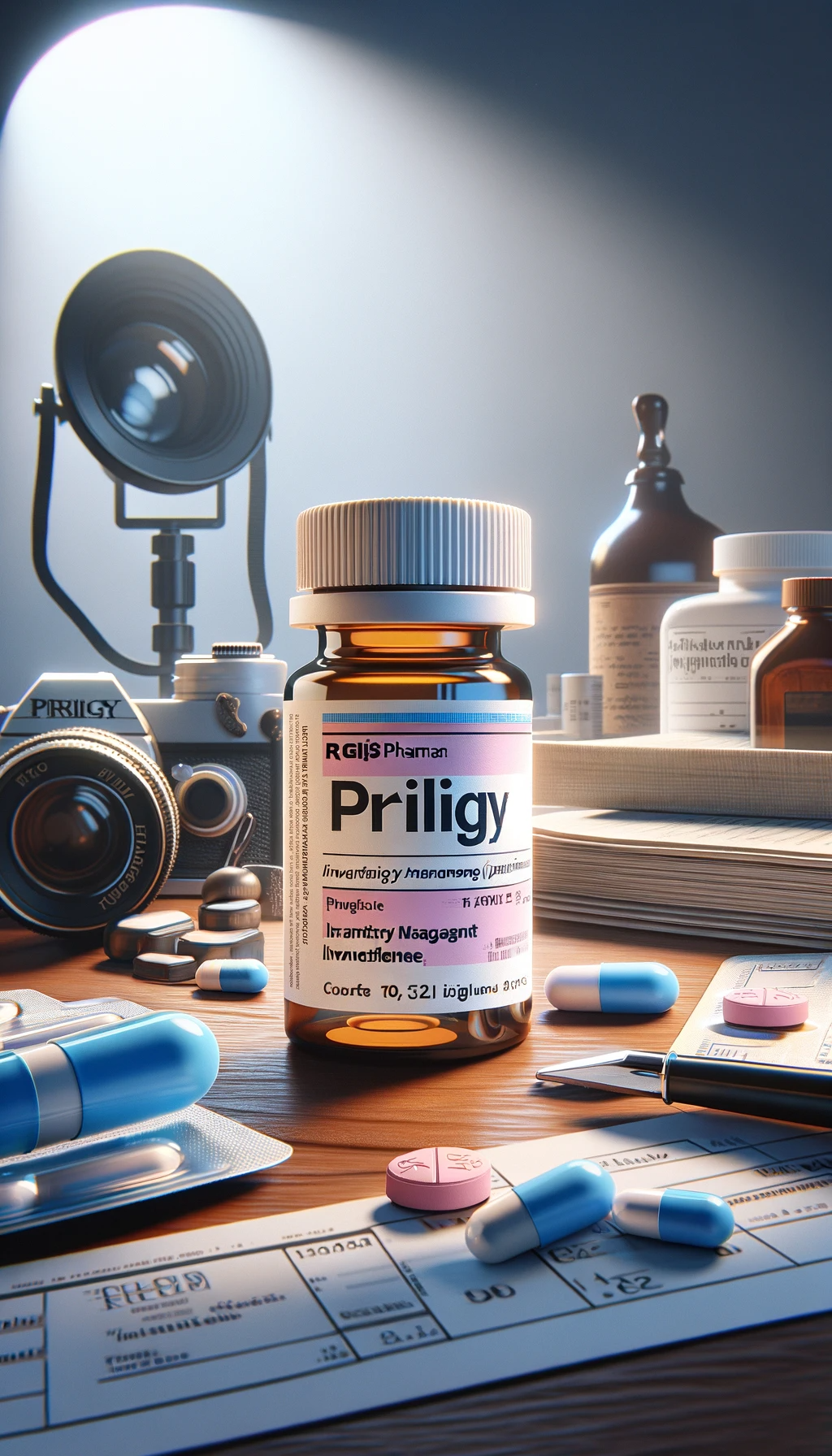 Prix priligy pharmacie